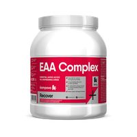 KOMPAVA EAA Complex, redfruit-lime