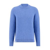 Ulvang Alltime Graze Sweater