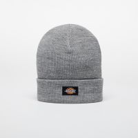 Dickies Gibsland Hat Grey Melange Universal