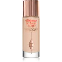Charlotte Tilbury Hollywood Flawless Filter tekoči osvetljevalec odtenek 1 Fair 30 ml