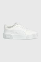 Puma sneakers pentru copii Carina 2.0 PS