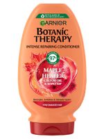 Garnier kondicionáló - Botanic Therapy Conditioner - Maple Healer