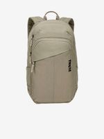 Thule Exeo 28 l Rucksack Grau