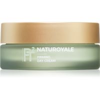 ANNEMARIE BÖRLIND Naturoyale Tagescreme 50 ml