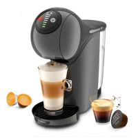 KRUPS DOLCE GUSTO GENIO S KRUPS DOLCE GUSTO GENIO S