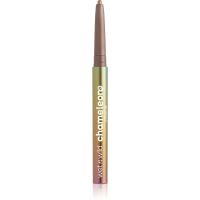 Wet n Wild Chameleon Chrome Eyeliner kovinski svinčnik za oči odtenek Cosmic Seeker 0.2 g
