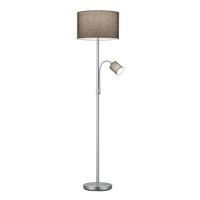 Trio Leuchten STOJACIA LAMPA, 40/40/170 cm