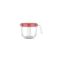 Mepal ODMERNÁ NÁDOBA