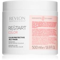 Revlon Professional Re/Start Color maska za barvane lase 500 ml