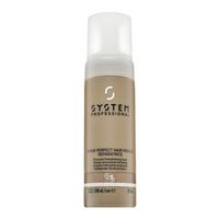 System Professional Repair Perfect Hair Mousse pielęgnacyjna pianka do włosów zniszczonych 150 ml