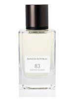 Banana Republic 83 Leather Reserve - EDP 75 ml