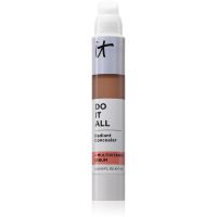 IT Cosmetics Do it all Concealer corector Rich Warm 505 7 ml