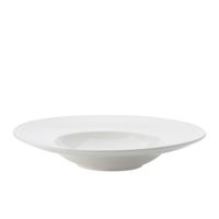 Maxwell & Williams HLBOKÝ TANIER porcelán keramika 30 cm