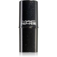 MAC Cosmetics Prep + Prime Pore Refiner Stick изглаждаща основа под фон дьо тен 7 гр.