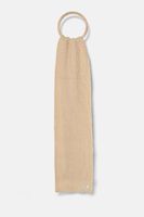 Pepe Jeans Šál Pepe Jeans WENEBA SCARF