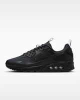 Nike air max 90 drift 45