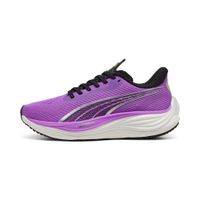 Puma VELOCITY NITRO™ 3 Laufschuhe Damen | Pure Magenta | Größe: 35.5