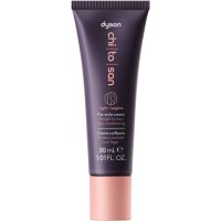 Dyson Chitosan Straight to wavy, light HF01 stiling krema 30 ml