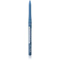 Astra Make-up Cosmographic Wasserfester Eyeliner Farbton 06 Nebula 0,35 g