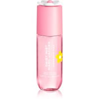 Marc Jacobs Daisy Mist Mandarin Fizz parfümiertes Spray für Körper und Haare für Damen 150 ml