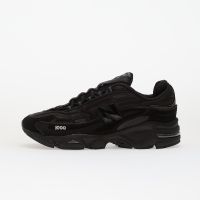 Sneakers New Balance M1000D Black/ Black Metallic/ Light Gold Metallic B EUR 37