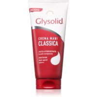 Glysolid Classico Handcreme in der Tube 100 ml