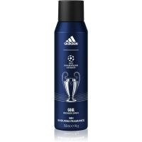 Adidas UEFA Champions League Goal дезодорант для чоловіків 150 мл