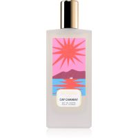 Memo Paris Cap Camarat X Olimpia Zagnoli parfumska voda (omejena izdaja) uniseks 75 ml
