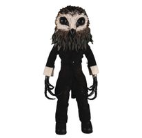Puppe Lord of Tears - Owlman