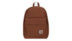 Carhartt WIP Dawn Backpack Unisex - Batohy a tašky Carhartt WIP - Hnedá - I031588_HZ_XX-One-size - Size: One size
