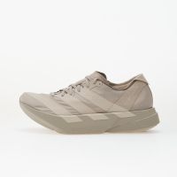 Sneakers Y-3 Adios Pro 4 Light Brown/ Light Brown/ Chalk Pearl EUR 46