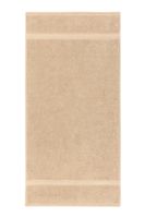 Malý bavlnený uterák Ralph Lauren DULANEY Linen 50 x 100 cm