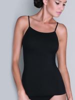 T-shirt Gatta Camisole 42K 610 S-XL black 06