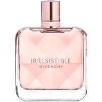 GIVENCHY Irresistible parfumska voda polnilna za ženske 100 ml