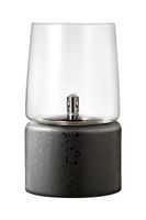 Bitz  Olejová lampa  Gastro