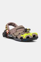 Crocs papuci Classic Ghostbusters Clog