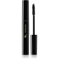 Sensai Mascara 38°C Separating & Lenghtening riasenka na predĺženie a oddelenie mihalníc odtieň Black 7,5 ml