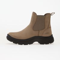 Sneakers KEEN Kosa Chelsea Women Brindle/ Black EUR 40