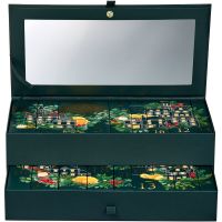Yves Rocher Advent Calendar Premium Adventskalender