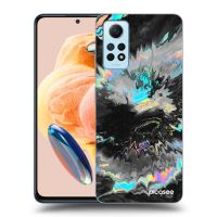 ULTIMATE CASE pro Xiaomi Redmi Note 12 Pro 4G - Magnetic