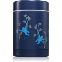 FRESK Food Jar термос для їжі Monkey 300 мл