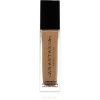 Anastasia Beverly Hills Luminous Foundation rozjasňujúci make-up odtieň 330W 30 ml