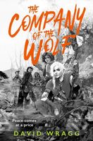 The Company of the Wolf - David Wragg