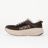 Sneakers Hoka® W Bondi 7 Black/ Rose Cream EUR 41 1/3