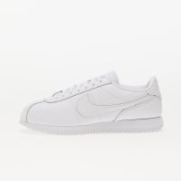 Trampki Nike W Cortez 23 Premium White/ White EUR 39