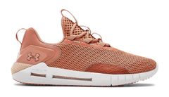 Under Armour W Hovr - Dámske - Tenisky Under Armour - Ružové - 3022581-604 - Veľkosť: 40.5
