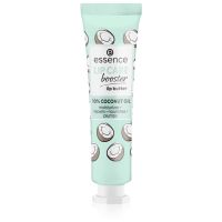 essence Lip Care Booster pflegende Butter für die Lippen 12 ml