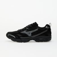 Sneakers Mizuno Mxr Black/ Metallic Gray EUR 42
