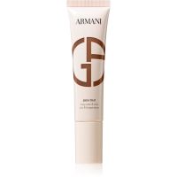 Armani Luminous Silk Skin Tint podkład odcień D3 30 ml