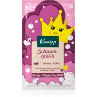 Kneipp Foam Queen pjena za kupanje 50 ml